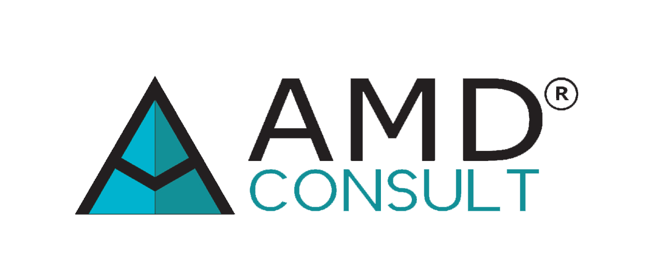 AMD-consult